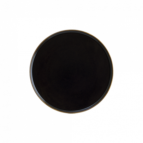 SPESOHYG22DZ - bonna - Sphere Soil Hygge 22cm Flat Plate