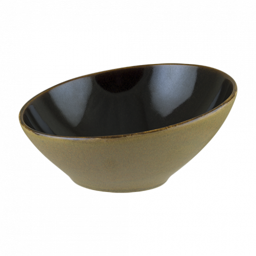 SPESOVNT16KS - bonna - Sphere Soil Vanta Bowl 16 cm 350 cc