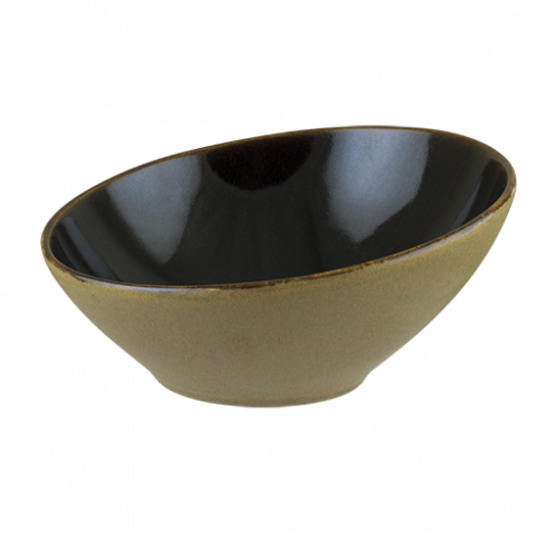 SPESOVNT18KS - bonna - Sphere Soil Vanta Bowl 18 cm 450 cc