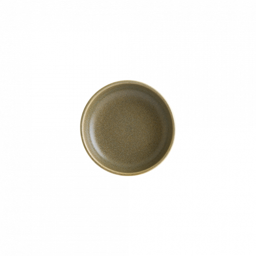 TRAPOT10KS - bonna - Terra Pott Bowl 10 cm