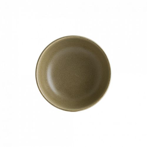 TRAPOT14KS - bonna - Terra Pott 14cm Bowl