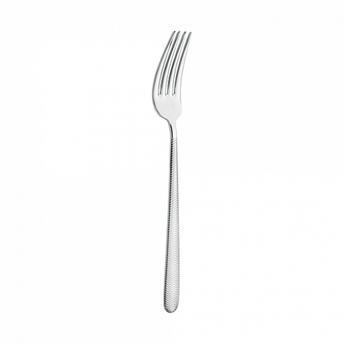 1125ILUO1 - bonna - Illusion Table Fork