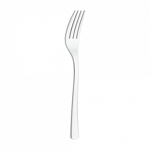 1130VOGO1 - bonna - Vogue Table Fork