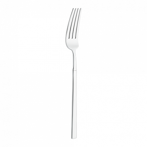 1135GRCO1 - bonna - Grace Table Fork