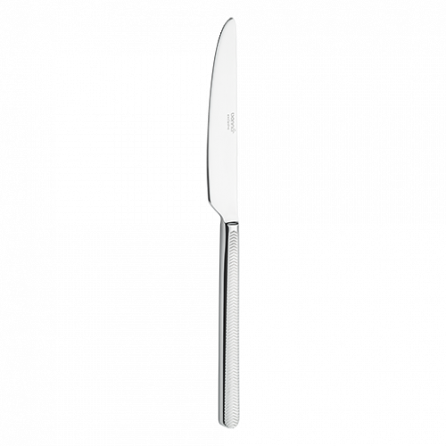 1225ILUO1 - bonna - Illusion Table Knife