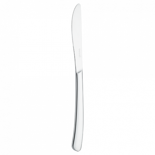 1230VOGO1 - bonna - Vogue Yemek Bıçağı