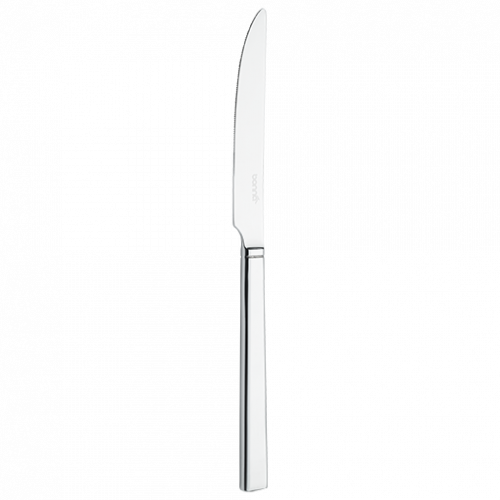 1235GRCO1 - bonna - Grace Table Knife