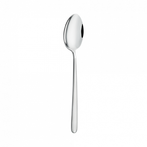 1325ILUO1 - bonna - Illusion Table Spoon