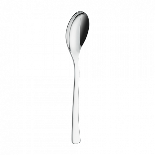 1330VOGO1 - bonna - Vogue Table Spoon
