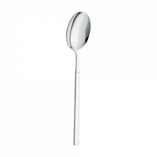 1335GRCO1 - bonna - Grace Table Spoon