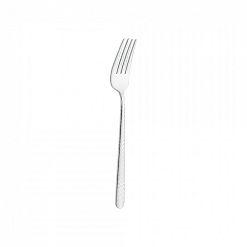 1425ILUO1 - bonna - Illusion Dessert Fork