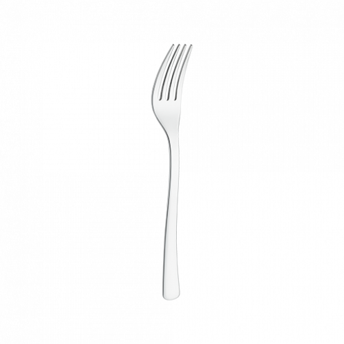 1430VOGO1 - bonna - Vogue Dessert Fork