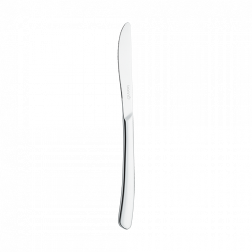 1530VOGO1 - bonna - Vogue Tatlı Bıçağı