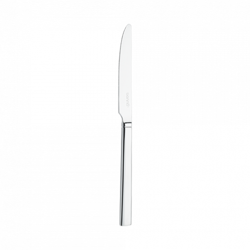 1535GRCO1 - bonna - Grace Dessert Knife