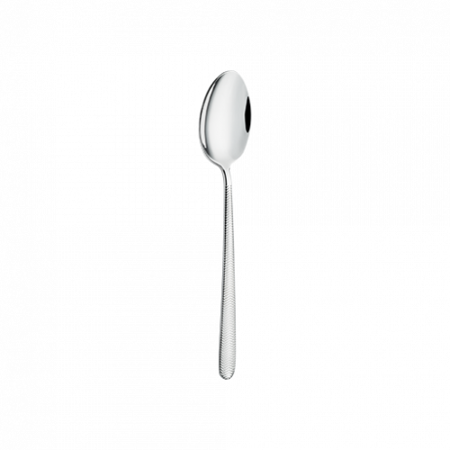 1625ILUO1 - bonna - Illusion Dessert Spoon