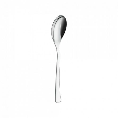 1630VOGO1 - bonna - Vogue Dessert Spoon