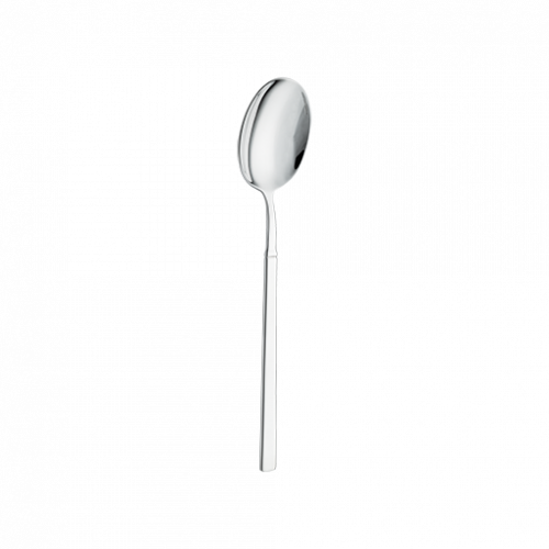 1635GRCO1 - bonna - Grace Dessert Spoon