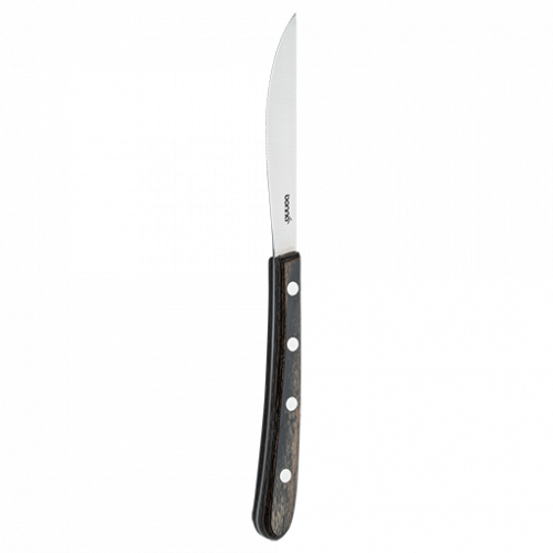 Steak Bıçak - 1730VOGO1