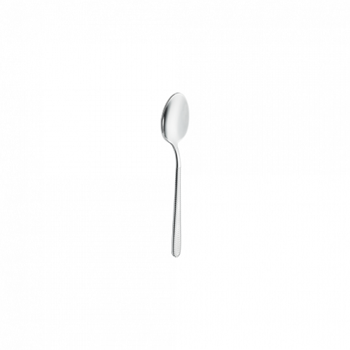 1825ILUO1 - bonna - Illusion Demitasse Spoon