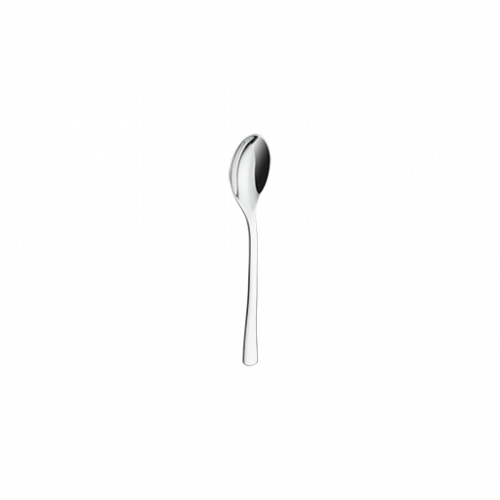 1830VOGO1 - bonna - Vogue Demitasse Spoon