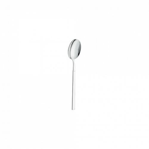 1835GRCO1 - bonna - Grace Demitasse Spoon