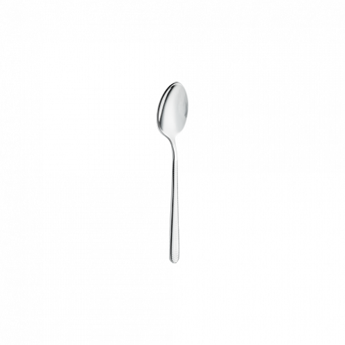 1925ILUO1 - bonna - Illusion Tea Spoon