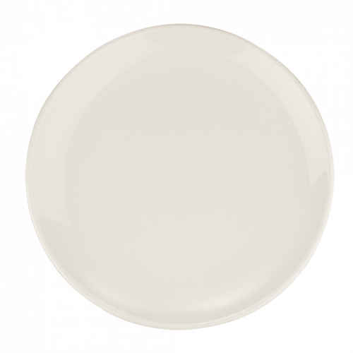 GRM19DZ 11 - bonna - Gourmet Flat Plate 19 cm