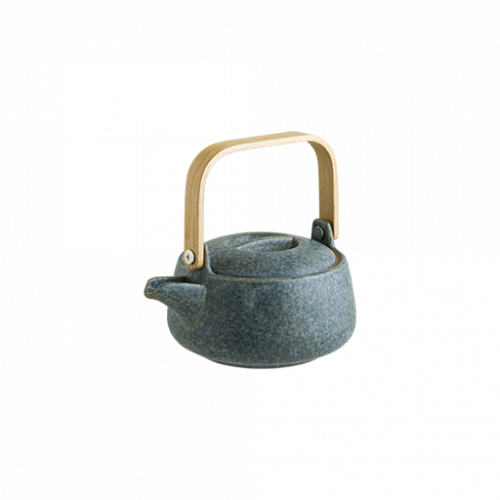 ART01DM - bonna - Artizan 410ml Tea Pot