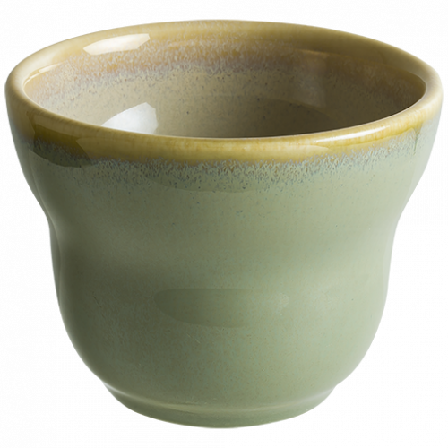 SAGSARL02KF - bonna - Sage Sand Aroma Lab Coffee Cup 180 cc