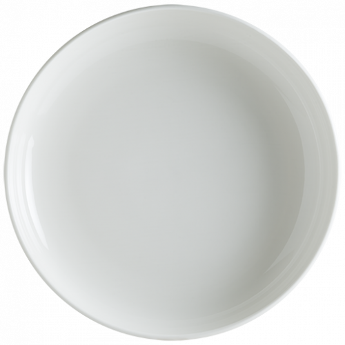 POT18CK - bonna - Pott Deep Plate 18 cm 650 cc