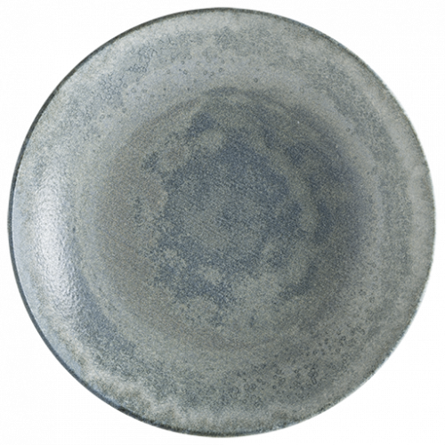 S MT OMIBLM23CK - bonna - Omnia Bloom Deep Plate 23 cm 1000 cc