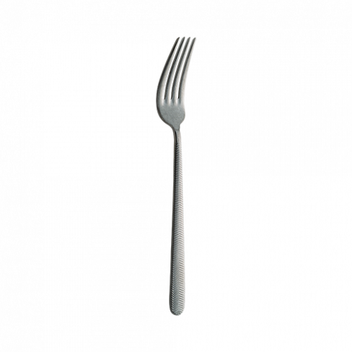 1125ILUO1ANT 1 - bonna - Illusion Antique Table Fork