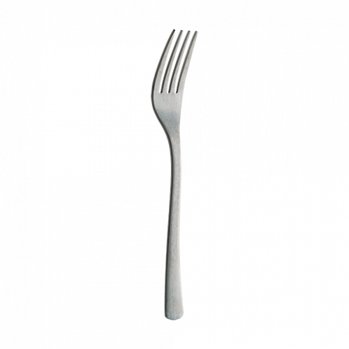 1130VOGO1ANT 1 - bonna - Vogue Antique Table Fork