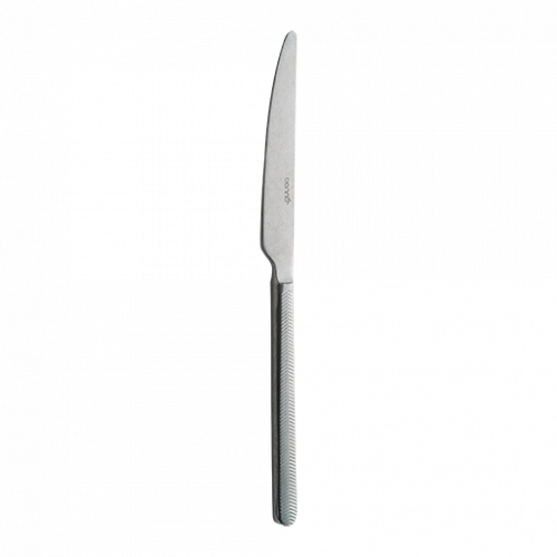 1225ILUO1ANT 1 - bonna - Illusion Antique Yemek Bıçağı