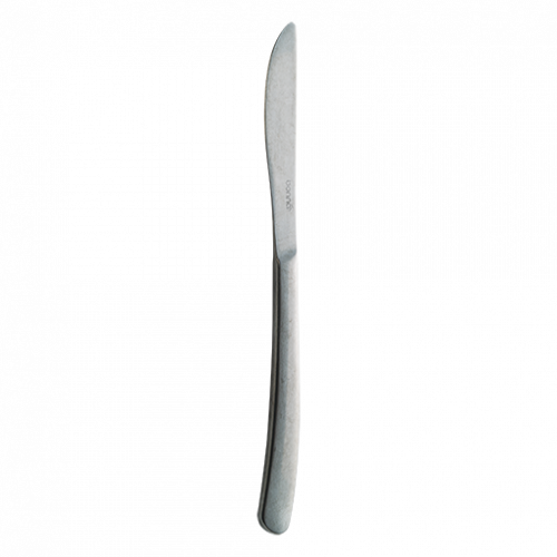 1230VOGO1ANT 1 - bonna - Vogue Antique Yemek Bıçağı