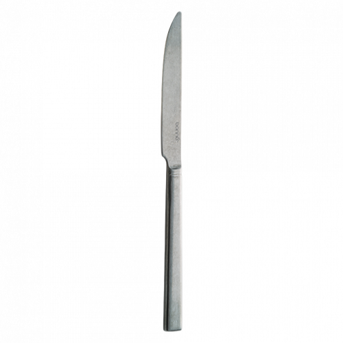 1235GRCO1ANT 1 - bonna - Grace Antique Yemek Bıçağı