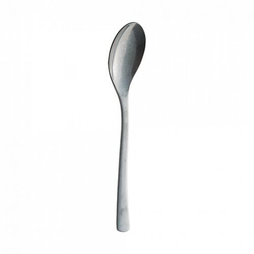 1330VOGO1ANT 1 - bonna - Vogue Antique Table Spoon