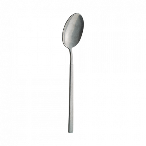 1335GRCO1ANT 1 - bonna - Grace Antique Table Spoon