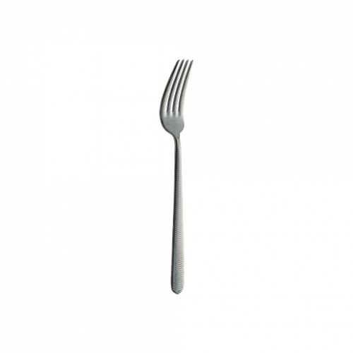 1425ILUO1ANT 1 - bonna - Illusion Antique Dessert Fork