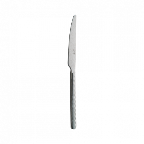 1525ILUO1ANT 1 - bonna - Illusion Antique Tatlı Bıçağı