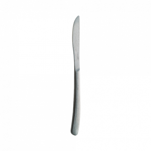 1530VOGO1ANT 1 - bonna - Vogue Antique Tatlı Bıçağı