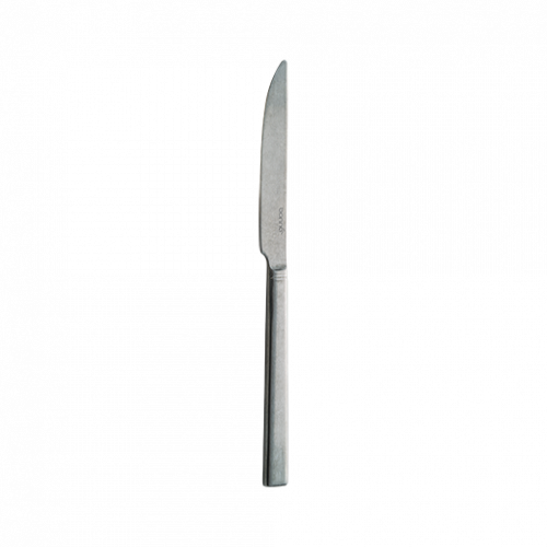 1535GRCO1ANT 1 - bonna - Grace Antique Tatlı Bıçağı