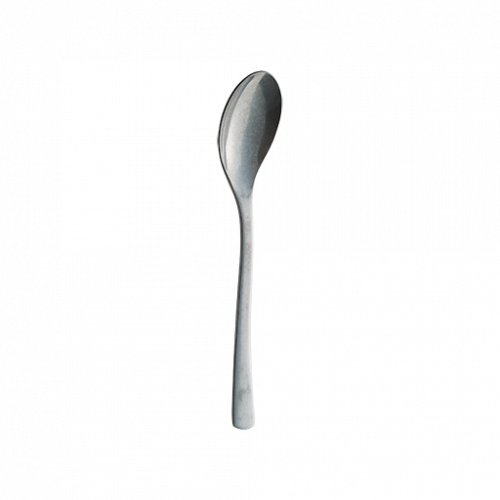 1630VOGO1ANT 1 - bonna - Vogue Antique Dessert Spoon
