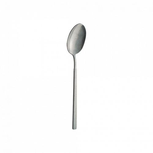 1635GRCO1ANT 1 - bonna - Grace Antique Dessert Spoon