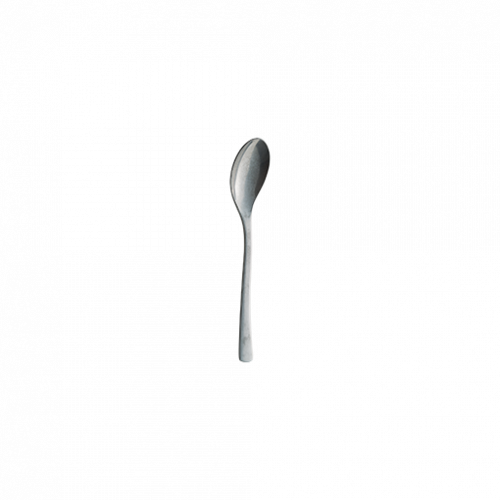1830VOGO1ANT 1 - bonna - Vogue Antique Demitasse Spoon 12cm