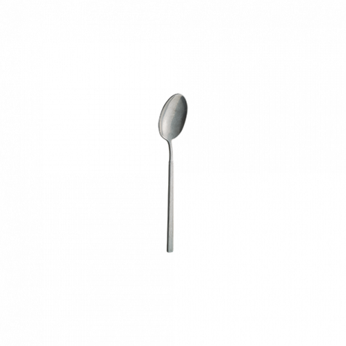 1835GRCO1ANT 1 - bonna - Grace Antique Demitasse Spoon 11cm