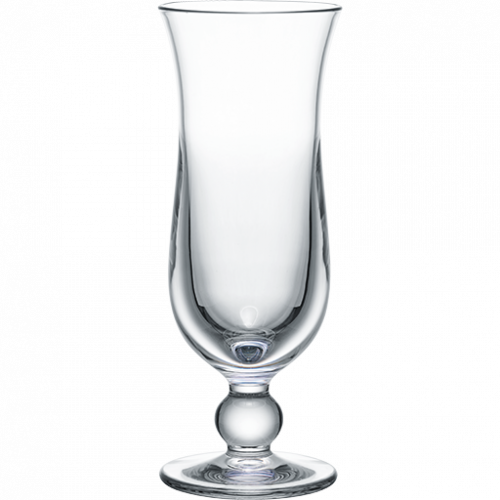 AMB320CTL - bonna - Infinityglass