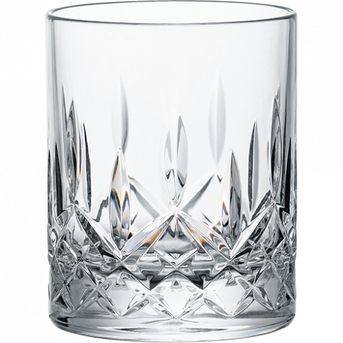 EGN320TMB - bonna - Elegance Viski Bardağı 320ml