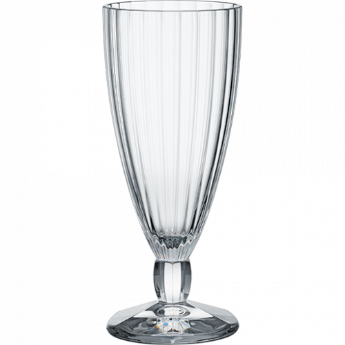 ROM375CTL - bonna - Romance Kokteyl Bardağı 375ml