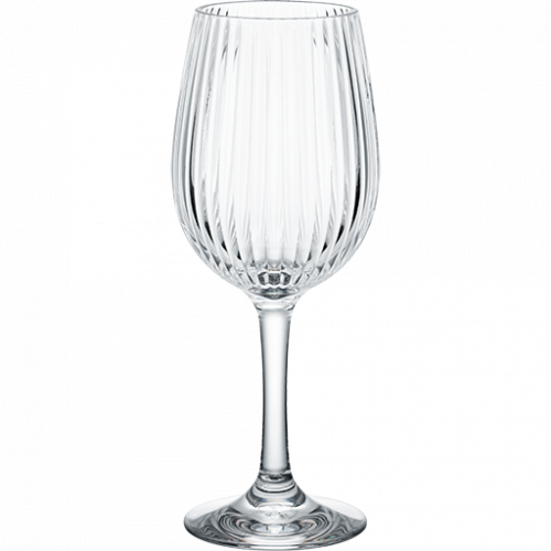 ROM420WIN - bonna - Romance Wine Glass 420ml